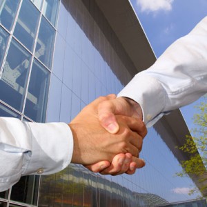 3 (1)